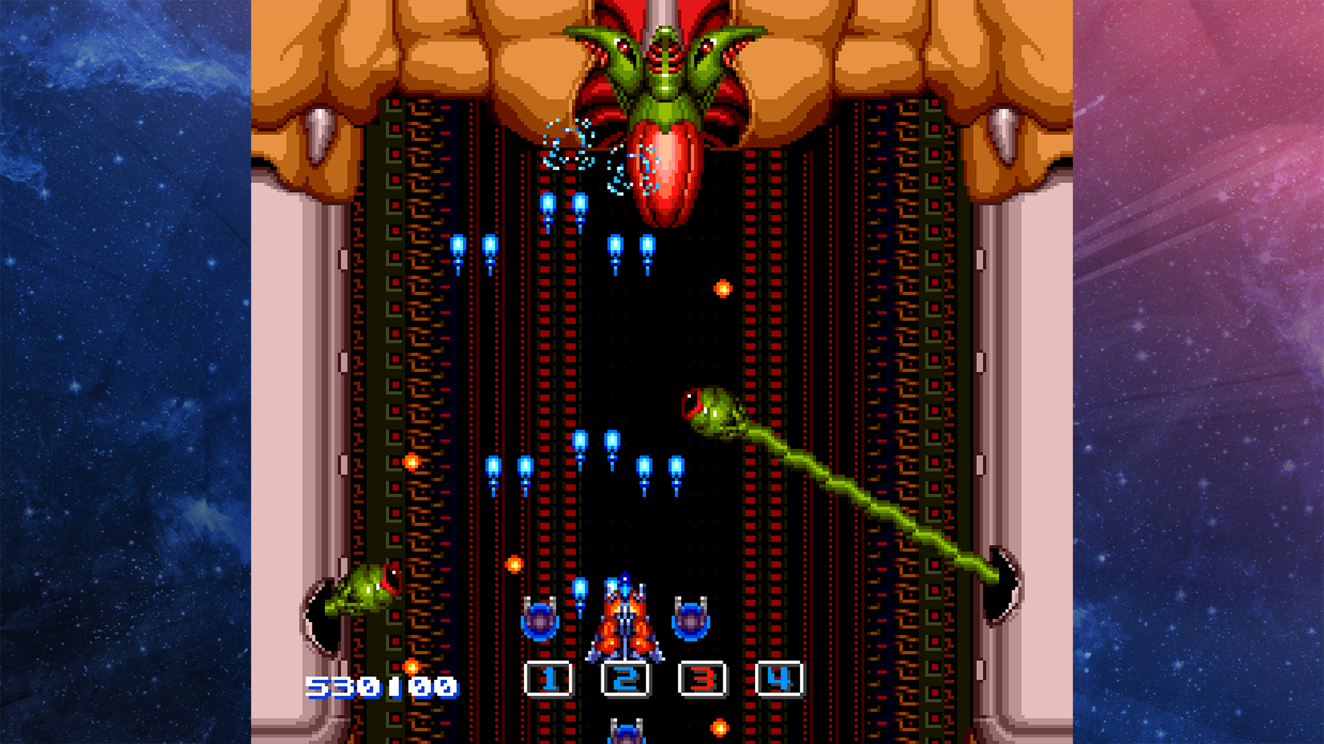 Some of the toughest shmups ever are coming to modern consoles next week  with Irem Collection Volume 1 – Digitally Downloaded